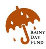 Rainy Day Fund