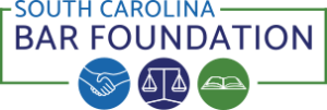 South Carolina Bar Foundation